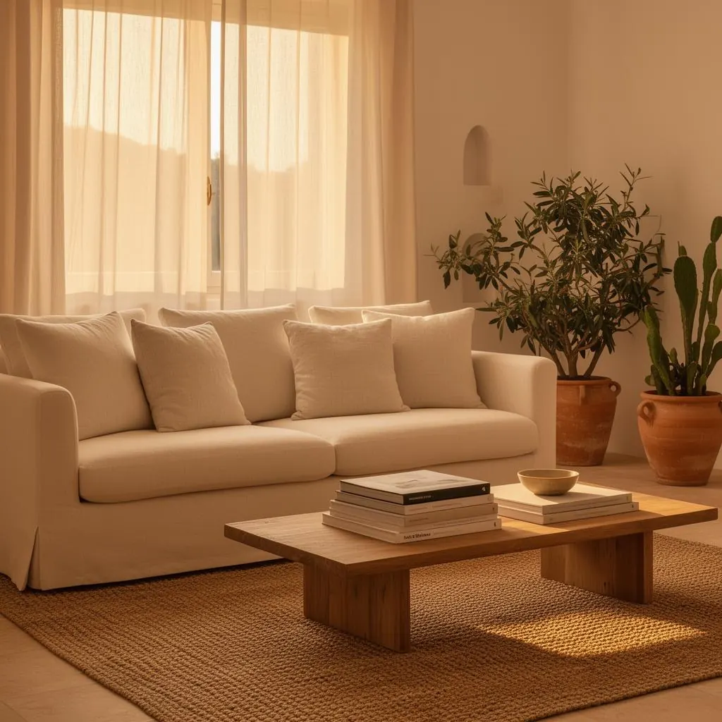 How Much Does House Cleaning Cost in San Diego?