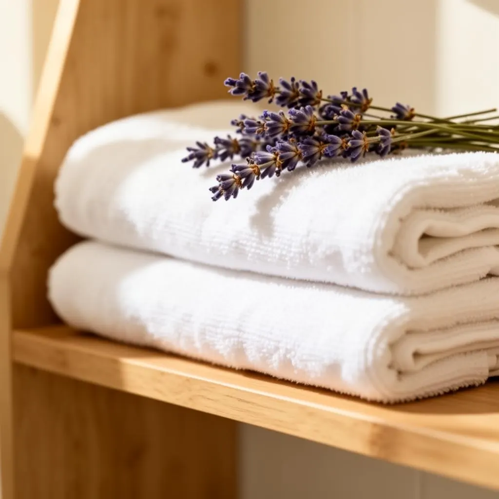 Deep Cleaning vs Regular Cleaning: What's the Difference?